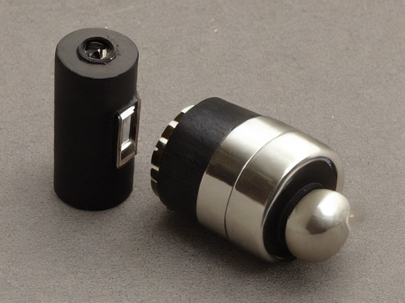 Wi-Fi模块选型产品