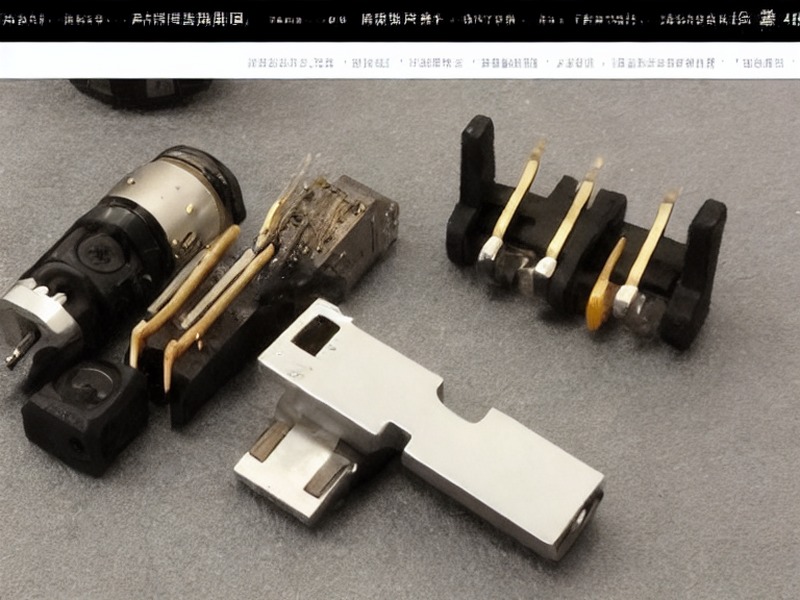 TVS保护资源项目资料 2
