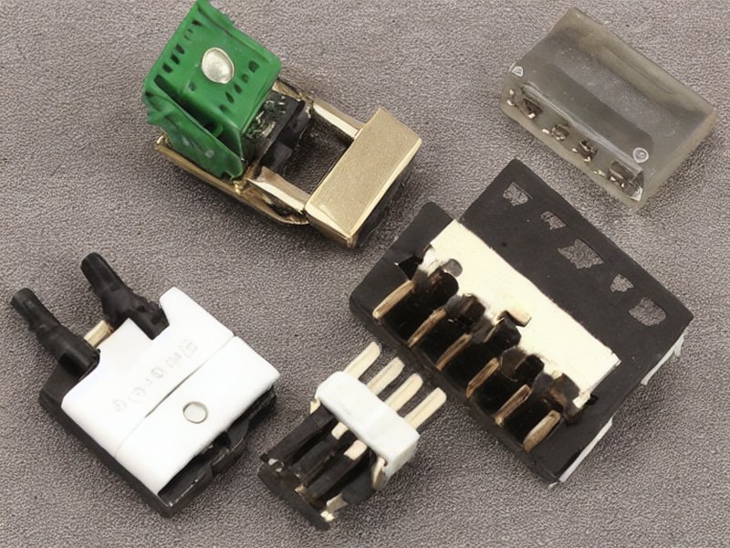 NOR Flash资料库应用参考 2