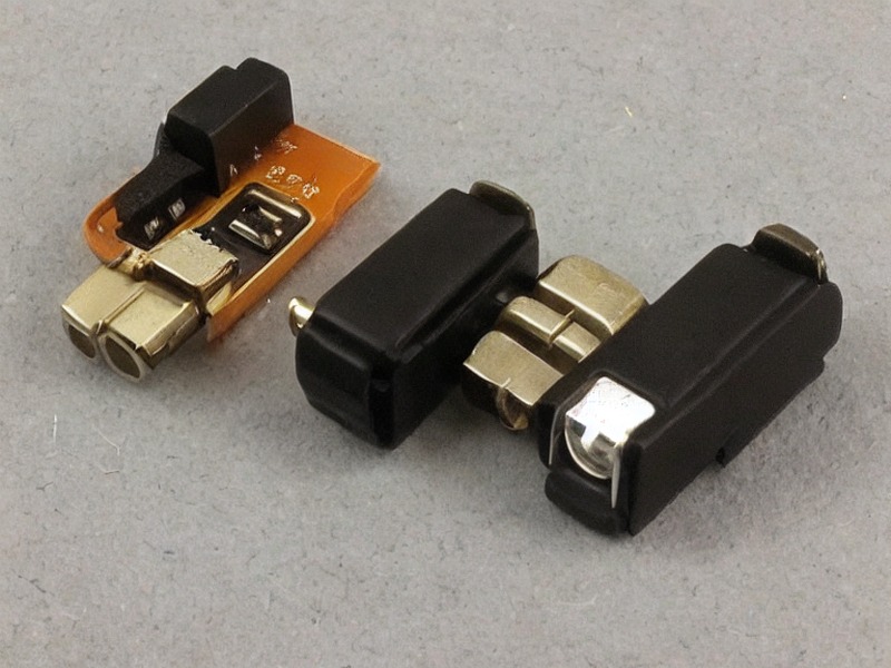 pg模拟器 磁性器件目录产品 2