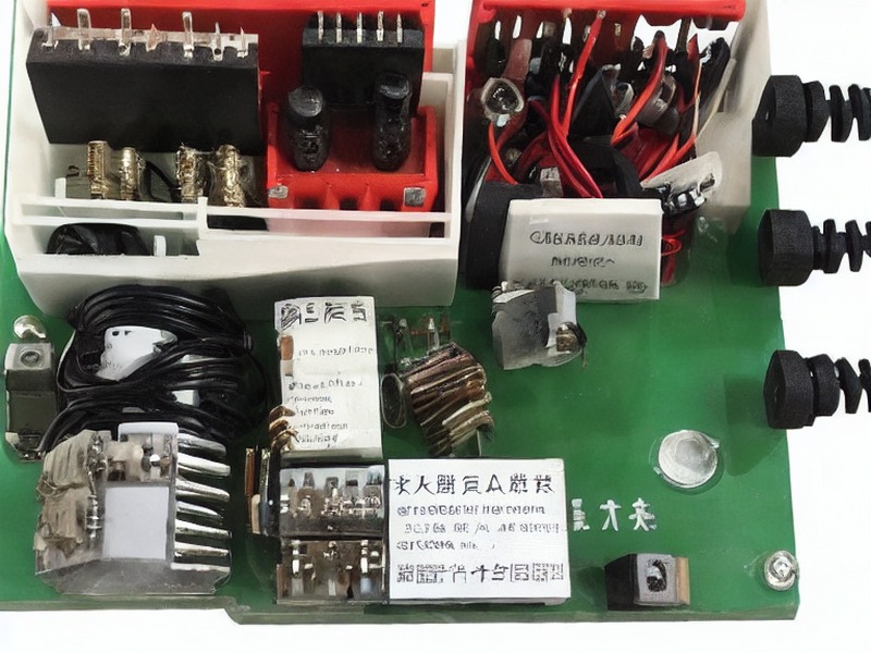 pg模拟器 数据转换器工程页分类 2