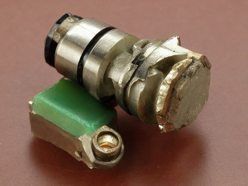 pg模拟器 射频连接工程页清单 2