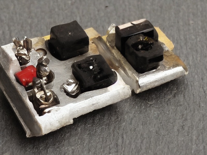 USB接口内容产品资料 2