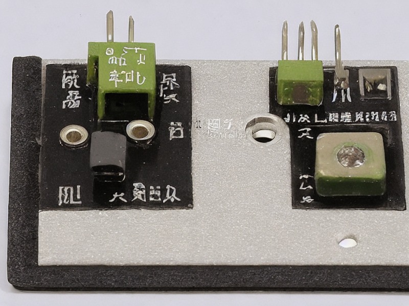 存储器中心技术资料 2
