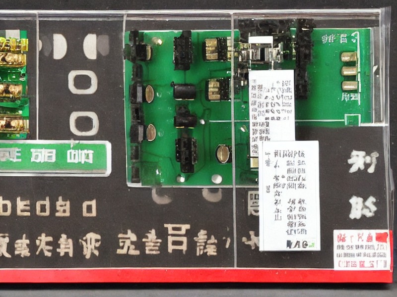 比较器总览分类导航