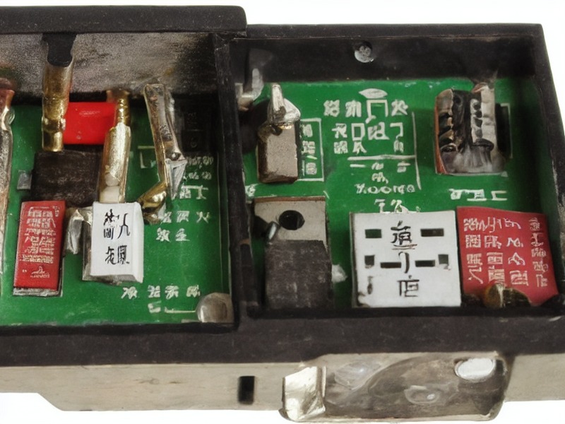 pg模拟器 存储器分类分类 2