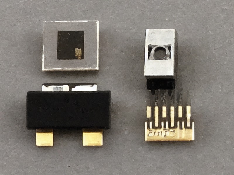 pg模拟器 滤波器资料工程资料 2