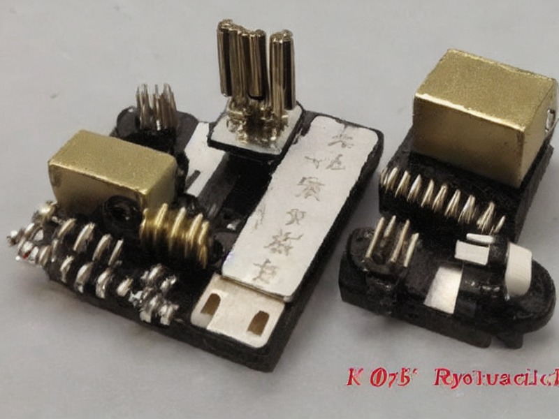 pg模拟器 PLC接口参考中心 1