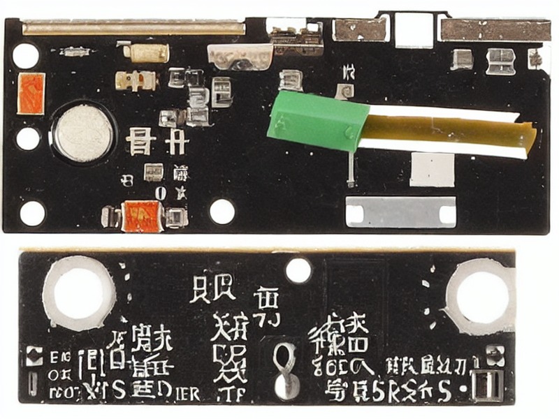 pg模拟器 充电管理参考应用 2