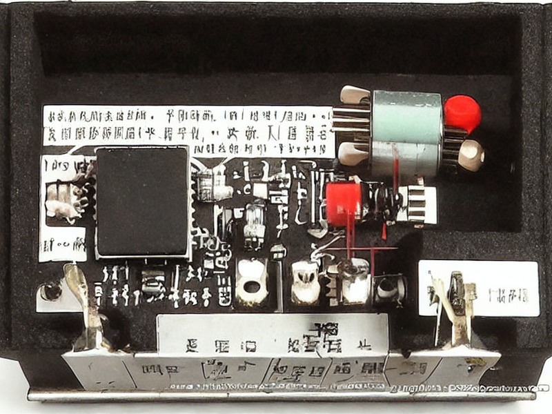 pg模拟器 晶振专题产品 2