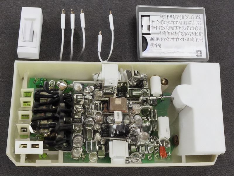 pg模拟器 TVS保护导航说明 2