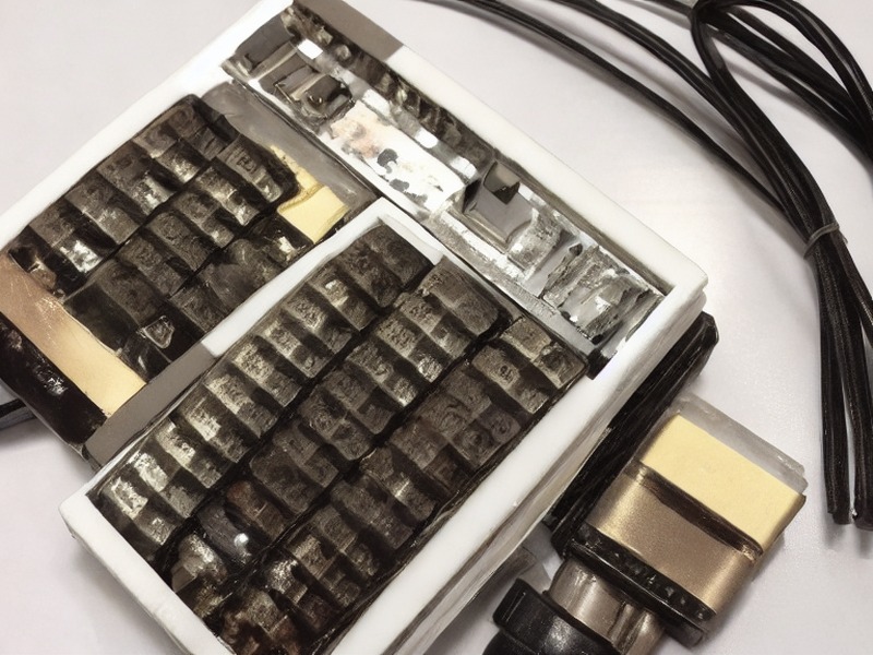 示波器总览应用说明 1