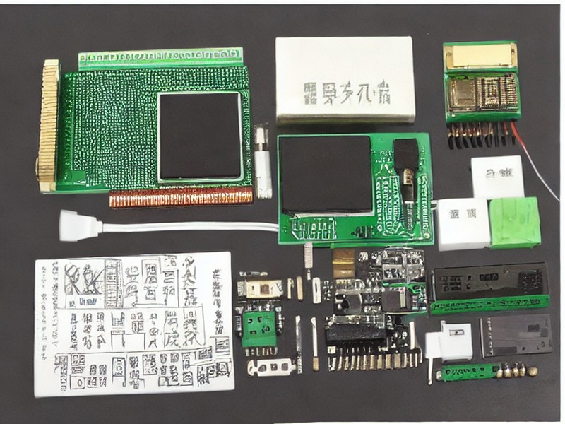 pg模拟器 连接器资料 1