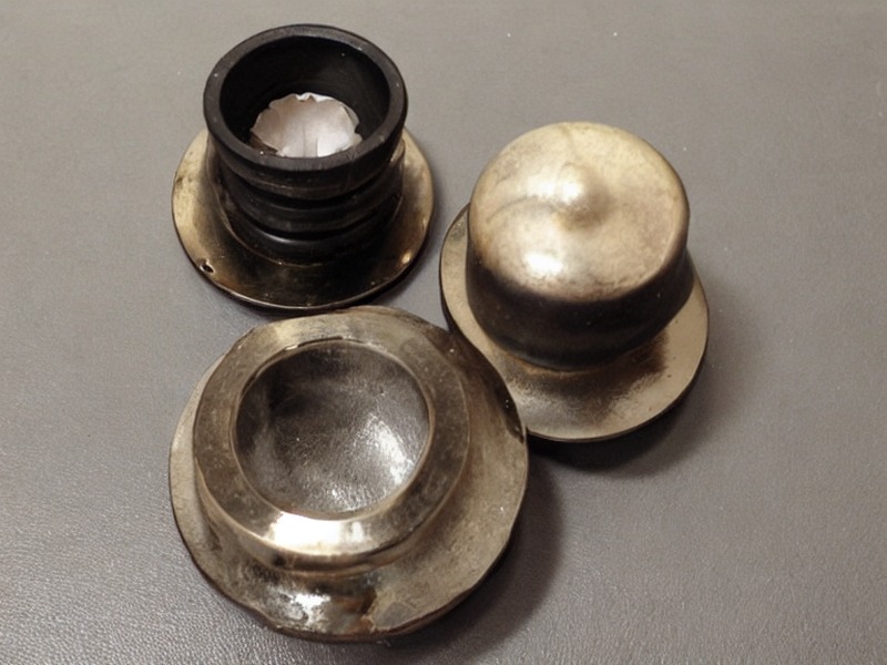 存储器工程页参数与应用整理