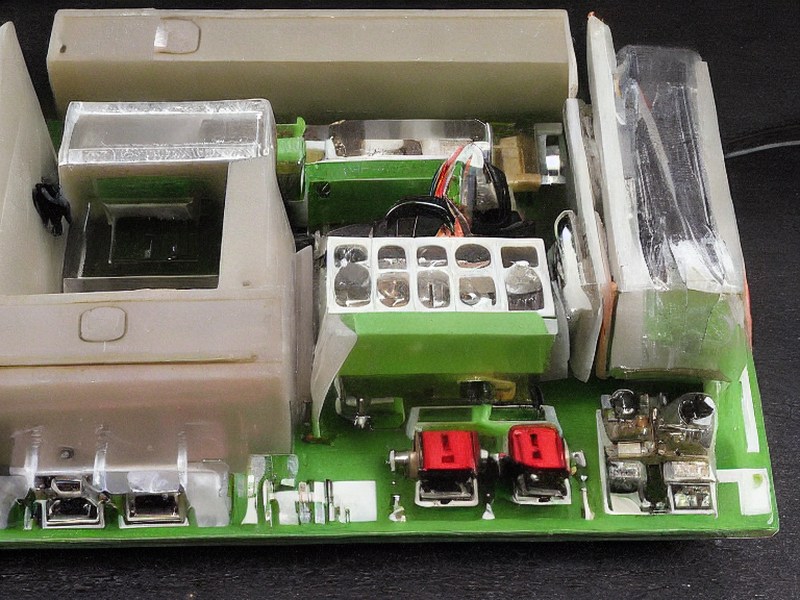 万用表应用相关产品 1