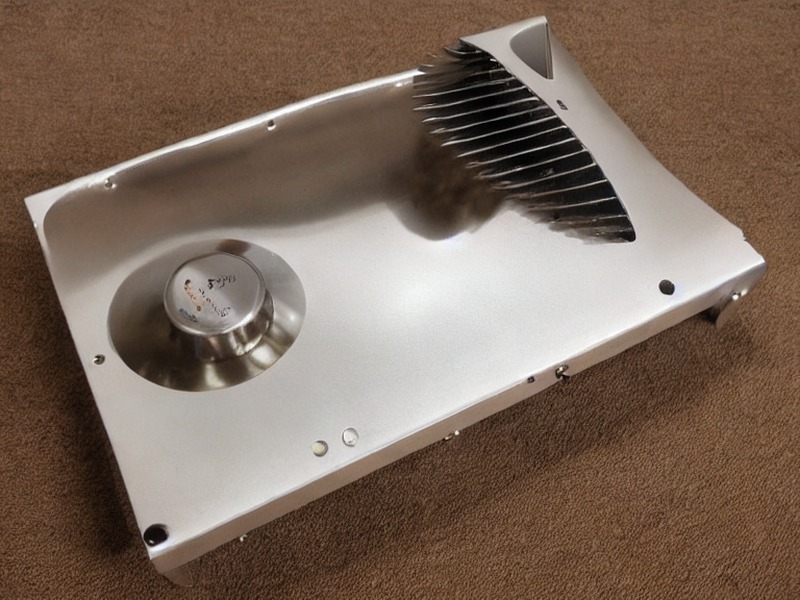 pg模拟器 逻辑器件指南资料 1