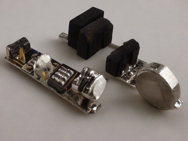 USB接口目录工程资料 2