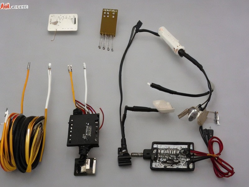pg模拟器 ADC采集资料 1