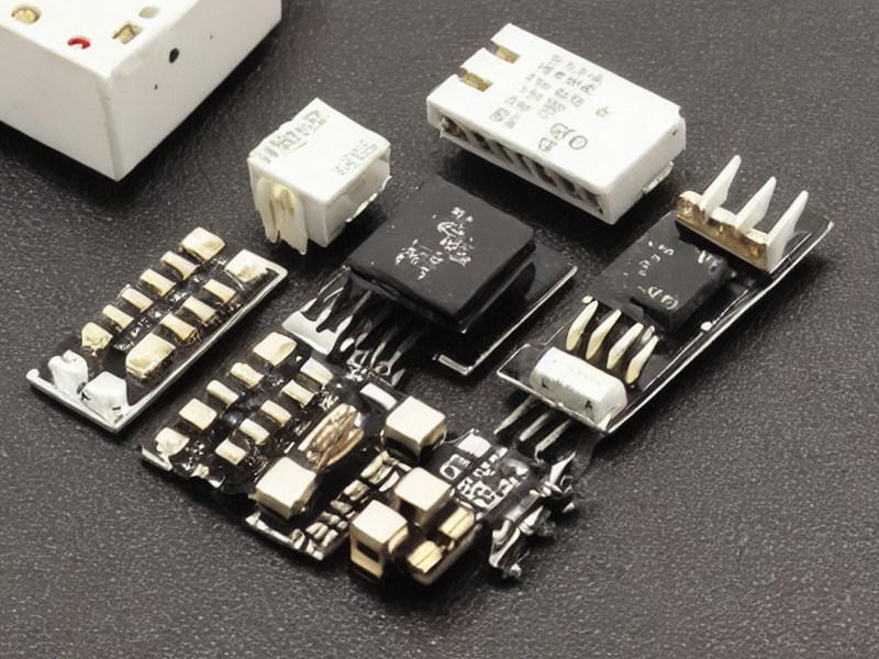 NAND Flash中心应用资料