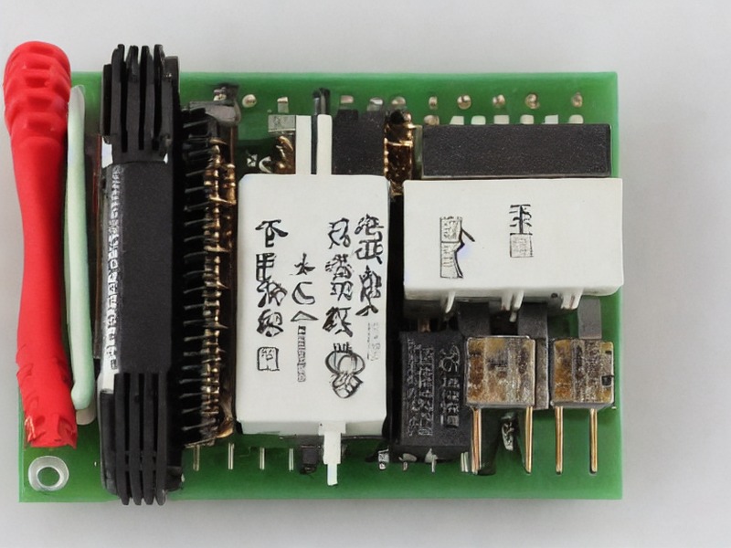 信号源资料产品信息 2