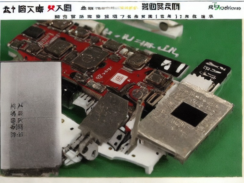 继电器应用项目资料：继电器总览