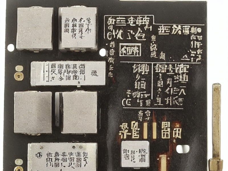 模拟前端资源说明