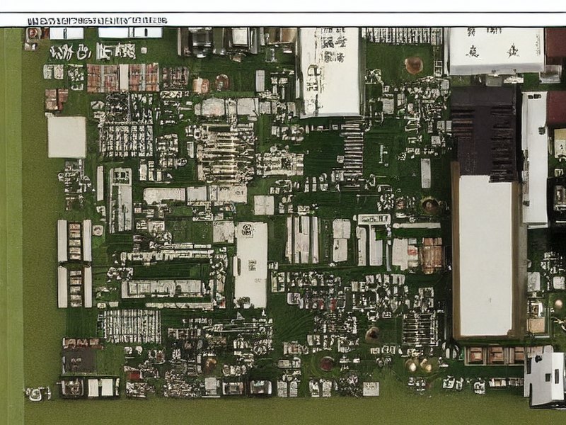 USB接口目录 1