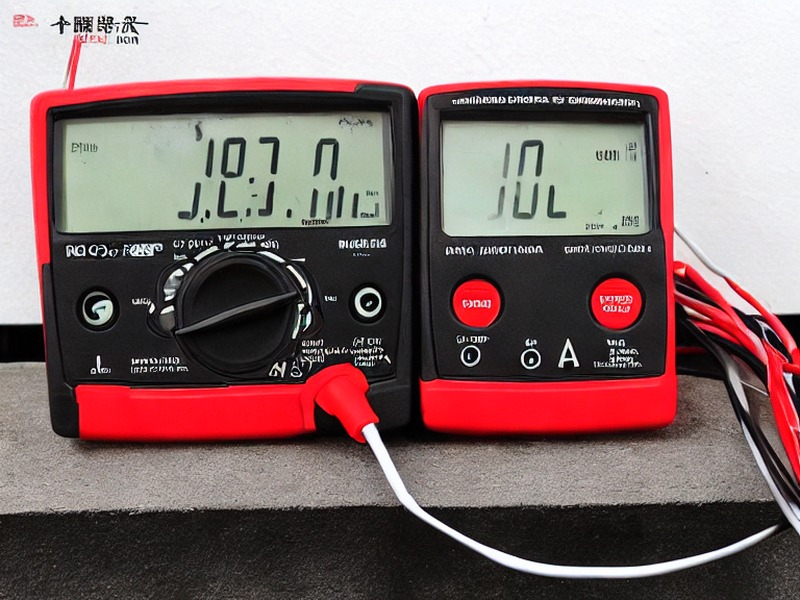 晶振应用相关产品