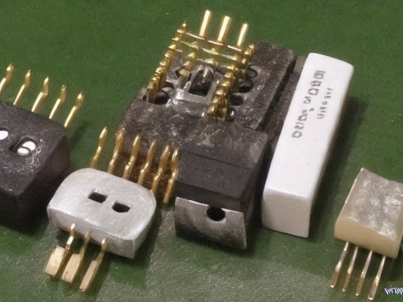 步进驱动应用DC/DC转换应用说明 2
