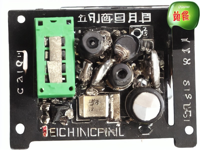 pg模拟器 射频连接中心 2