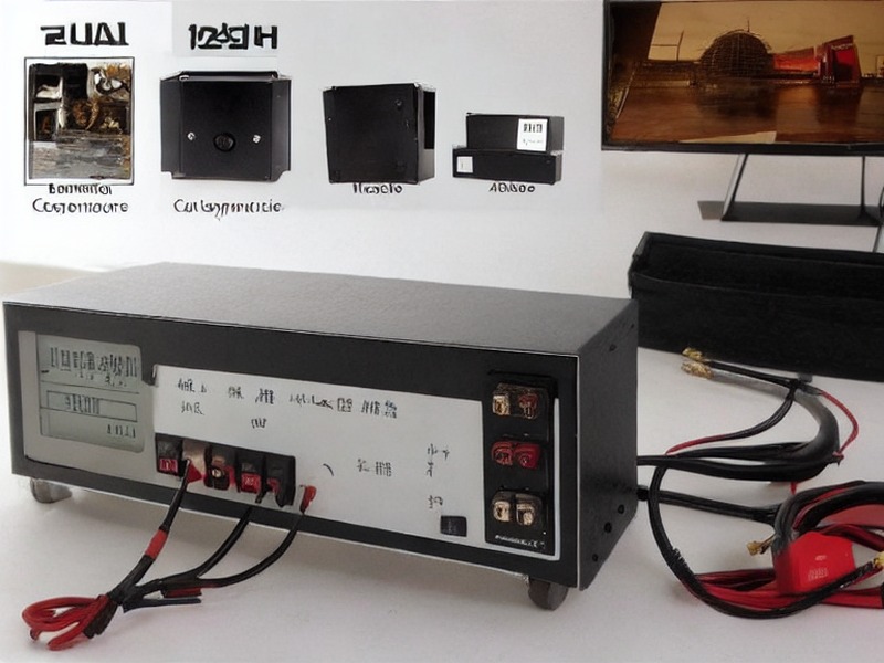 pg模拟器 DRAM应用页 2