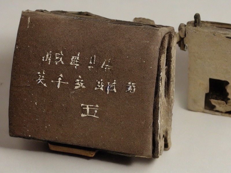 开发板资源产品信息 2