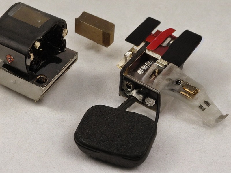 pg模拟器 电源模块参考中心 1