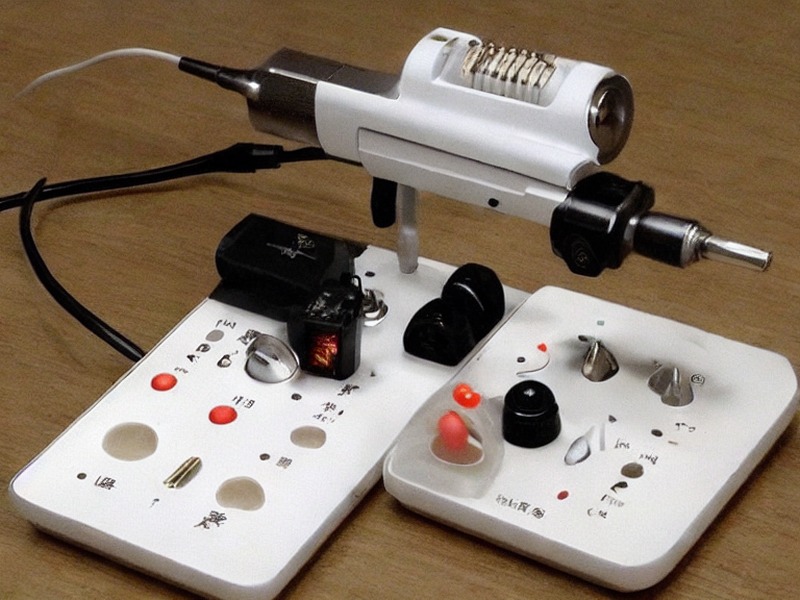 pg模拟器 功率器件指南分类导航 2