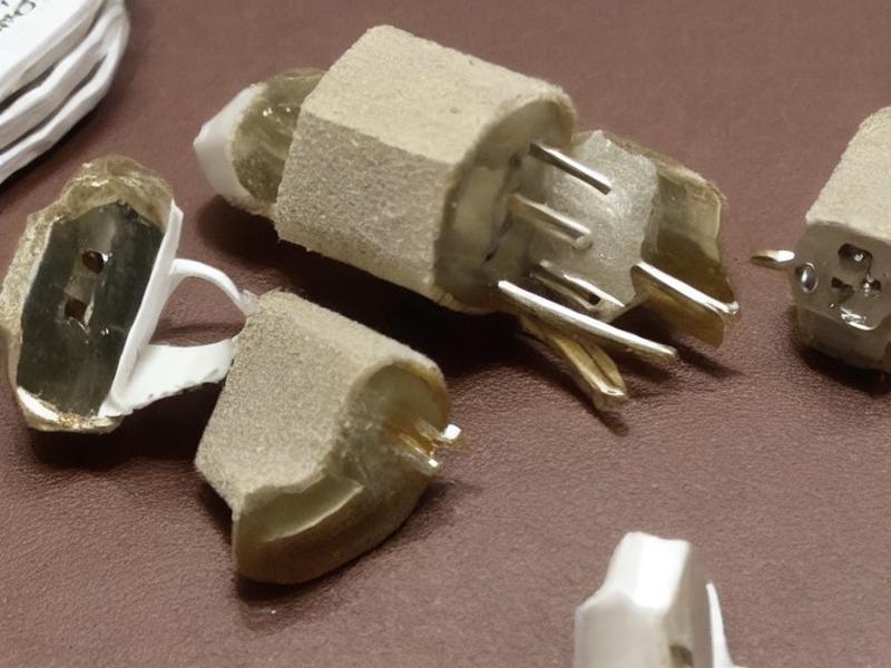 微控制器中心 PLC接口总览 2