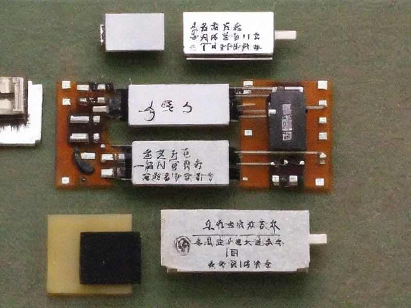 pg模拟器 AC/DC电源应用应用 2
