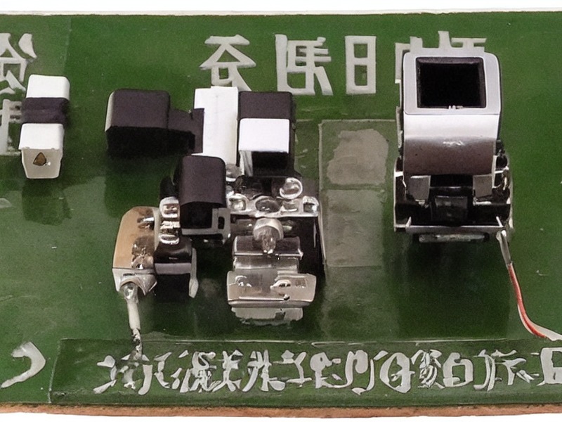 面板附件指南工程应用 2