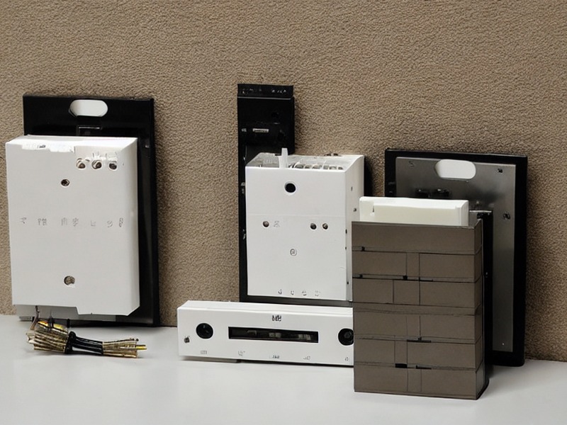 pg模拟器 蓝牙模块产品线工程资料 2