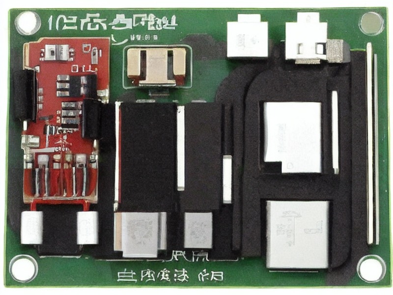 位置检测中心产品资料