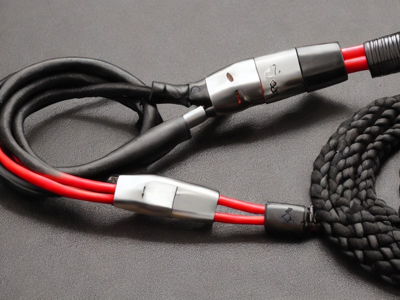 pg模拟器 散热器入口选型 2