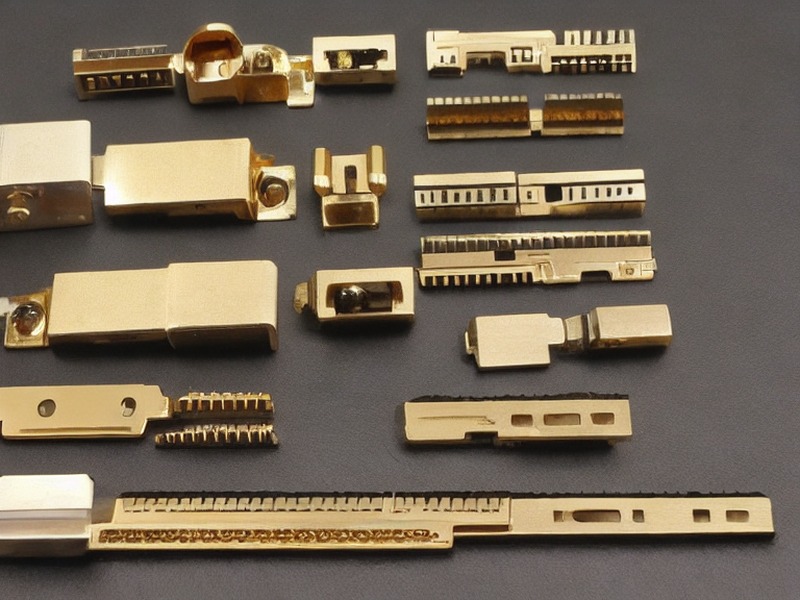 pg模拟器 机箱外壳中心分类 1