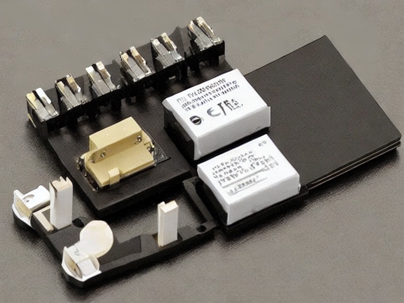 NAND Flash应用相关产品 2