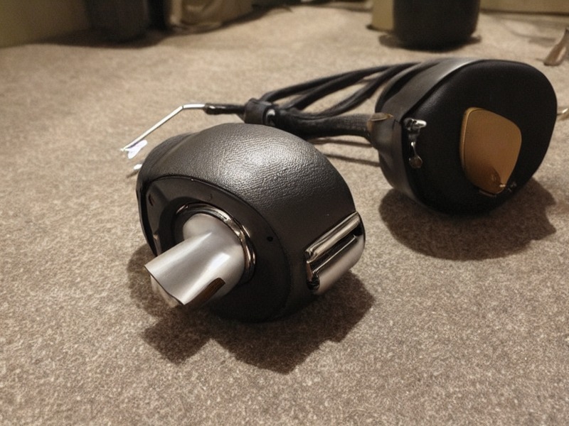 pg模拟器 连接器资料 2