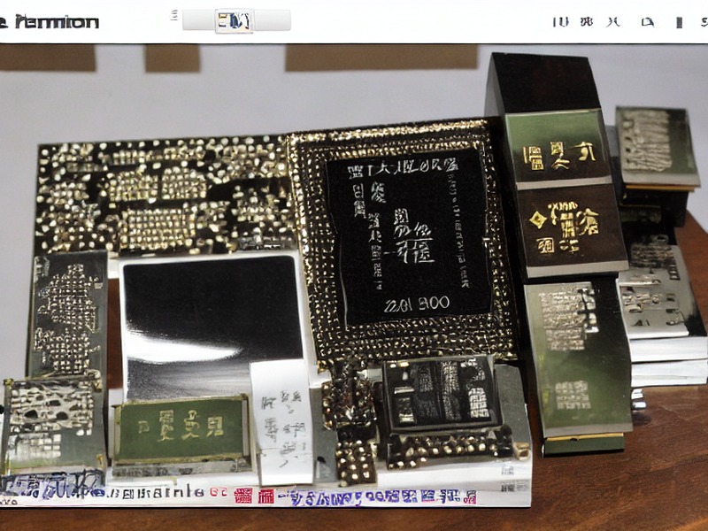 环境监测应用产品说明