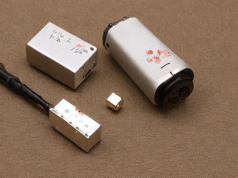 隔离器参考资料参考 2