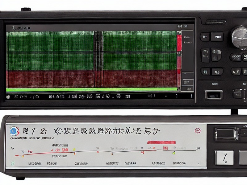 电池座应用相关产品 2