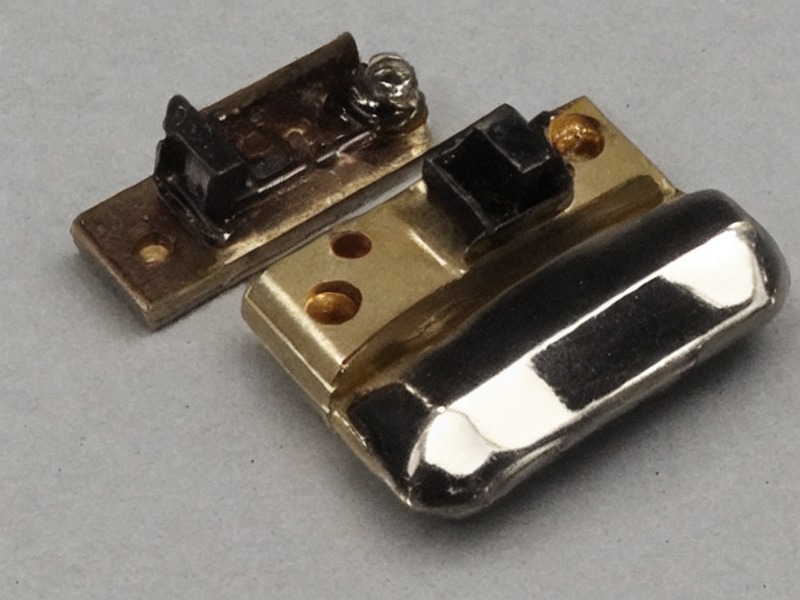 示波器应用资料：示波器应用页