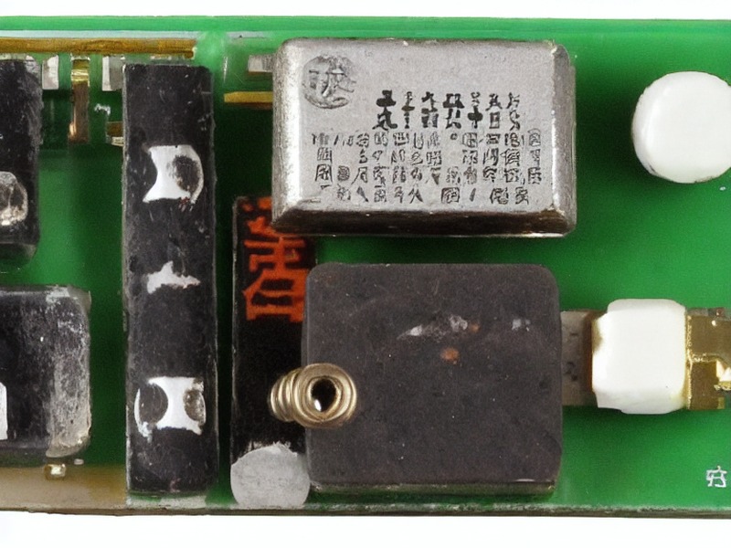 保险丝选型项目资料 1
