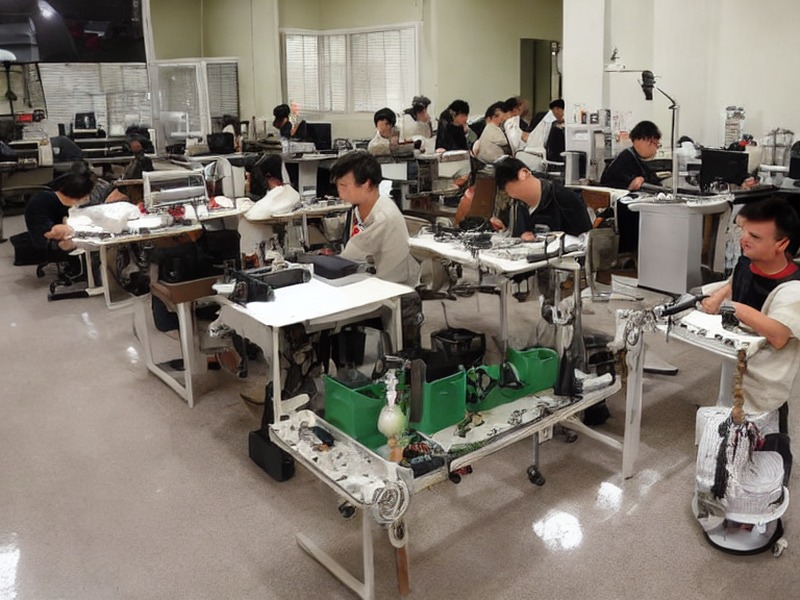 薄膜电容入口在工业控制中的选型资料