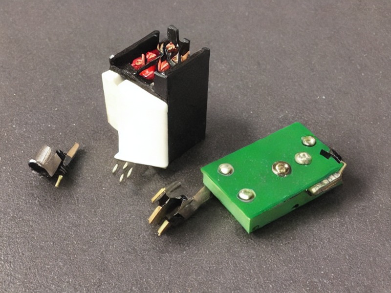 pg模拟器 陶瓷电容中心工程资料 1